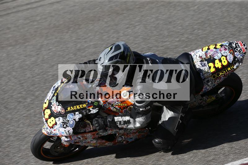 /48 03.10.2026  Speer Racing ADR/Gruppe gruen/248